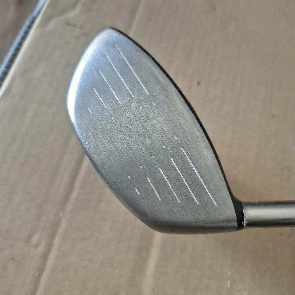Titleist 907 D1 Driver 10.5° Aldila Regular Flex RH Golf Club